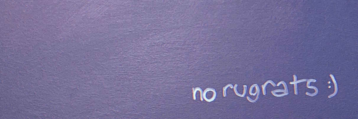 emweee4's profile banner image