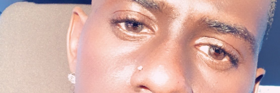 Vee_Eazy's profile banner image