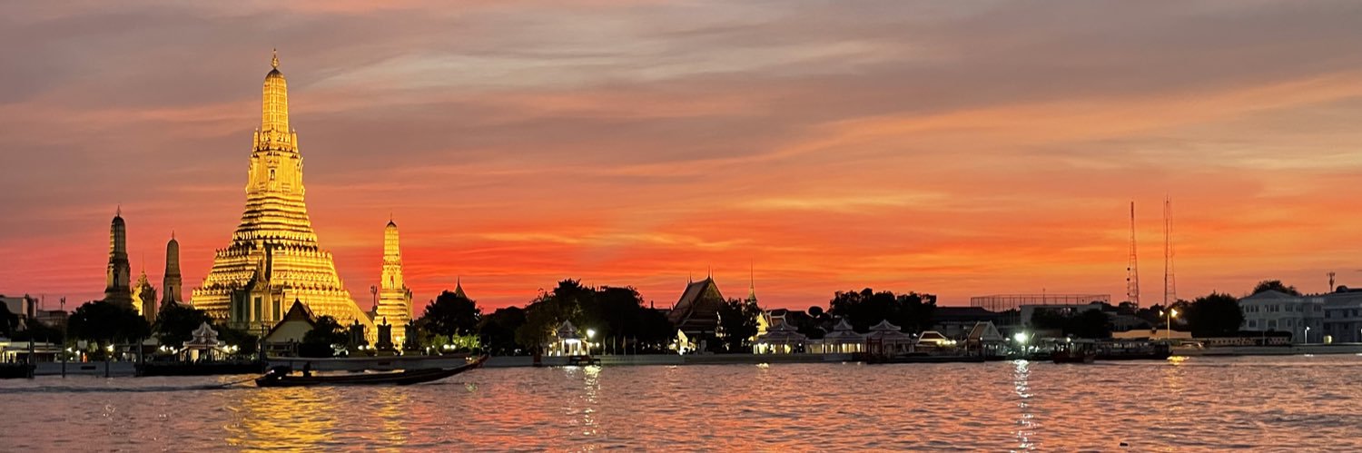 ManningTrevor's profile banner image