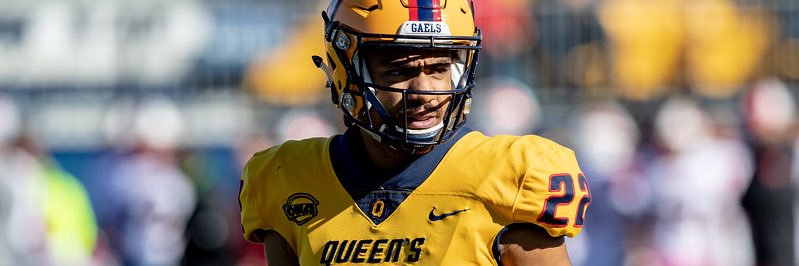 Coach McCallum banner