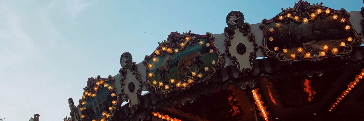 adelynnoble's profile banner image