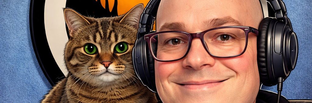 GizzardGary's profile banner image