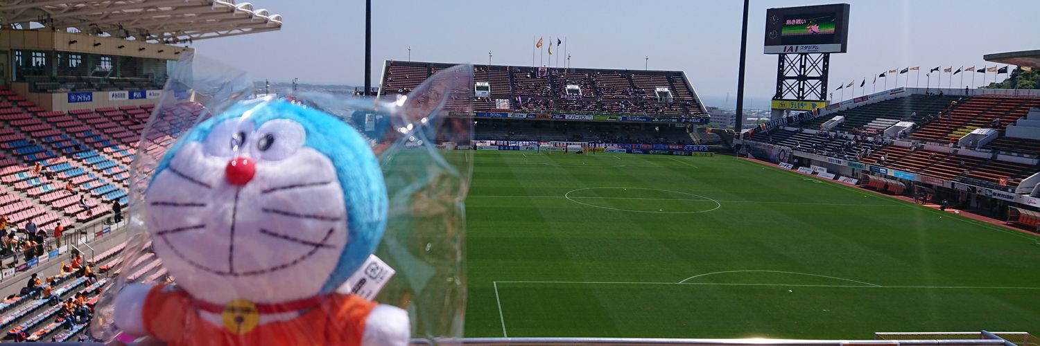 nokiguchi's profile banner image