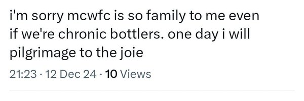 katakeegi Profile Banner