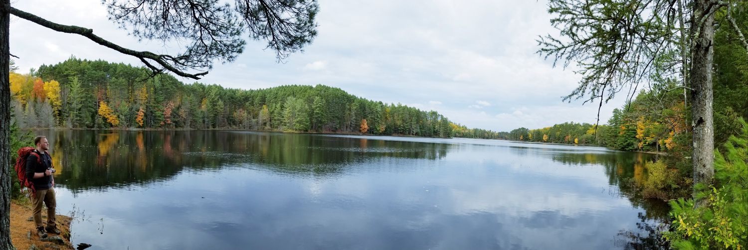 nvue92's profile banner image