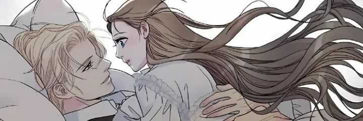 SoyouDaMon's profile banner image