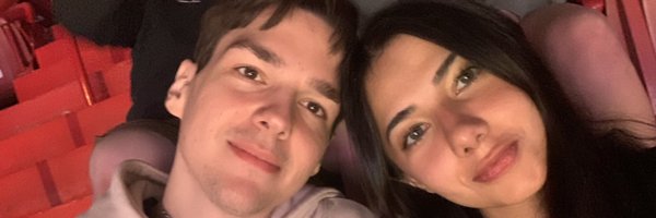 1viathan Profile Banner