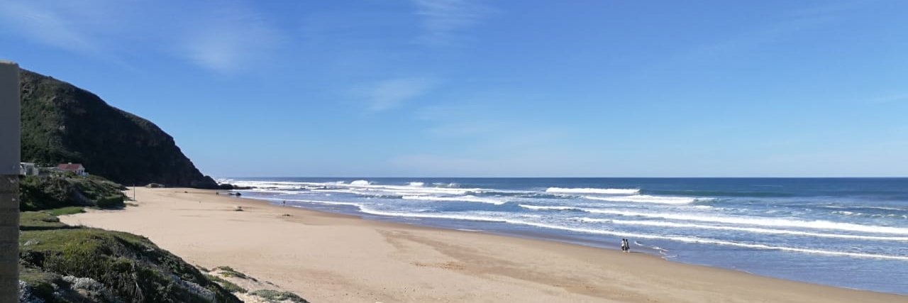 Fanus Johnson banner