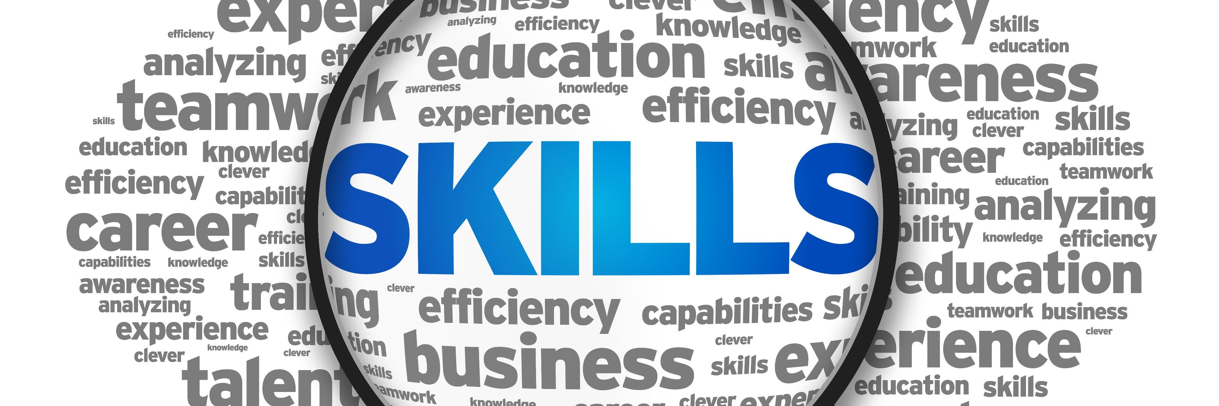 reporterssansmaniere banner