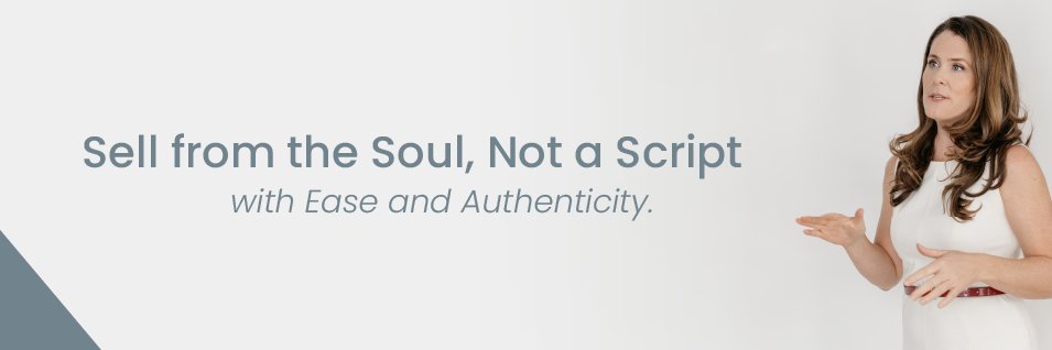 LisaDadd's profile banner image