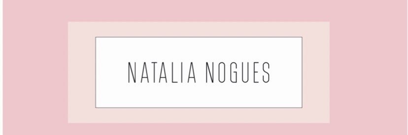 NatNogues's profile banner image