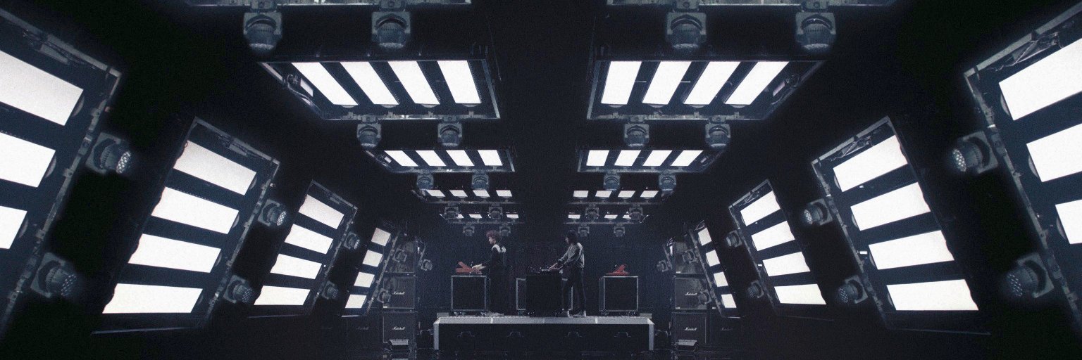 BastCharp's profile banner image