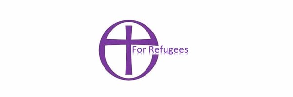 CofeForRefugees Profile Banner