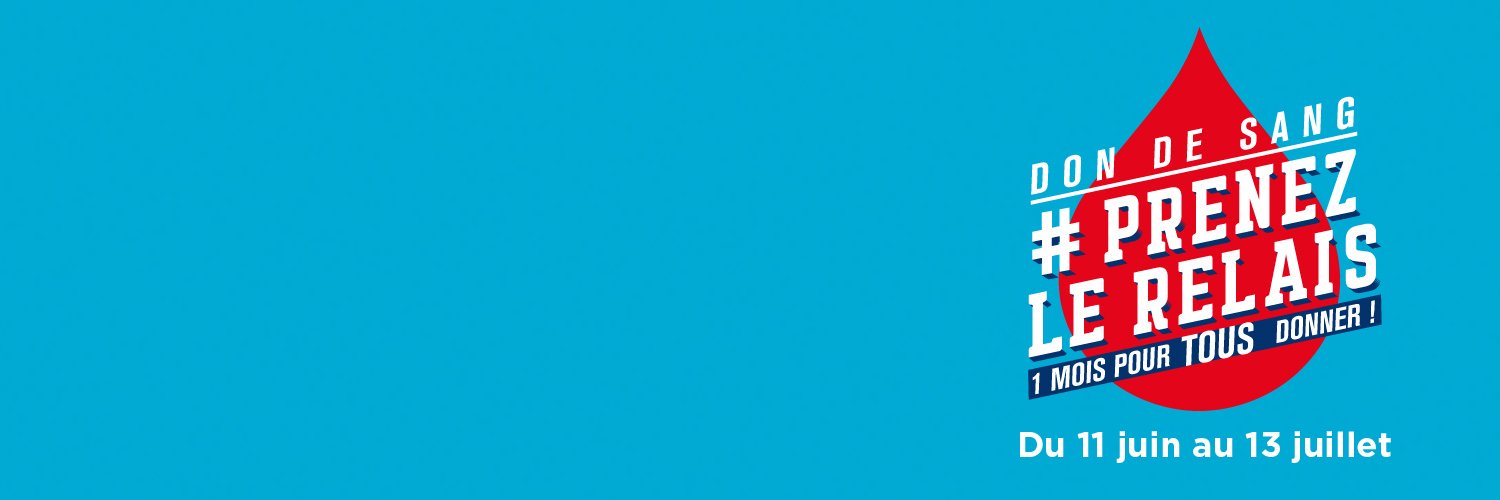 DDebruyne's profile banner image
