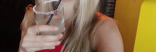 domnick_12's profile banner image