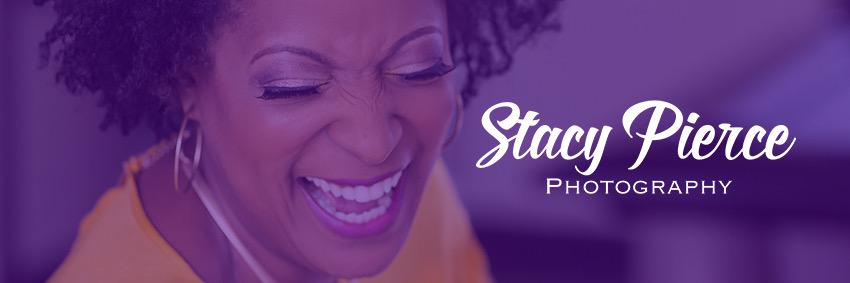 _StacyPierce's profile banner image