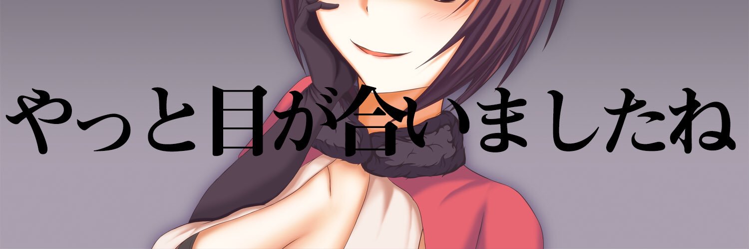 t_k0701_a's profile banner image