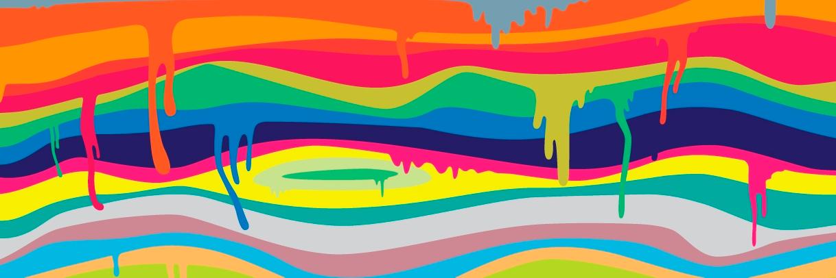 Superfuture Labs banner