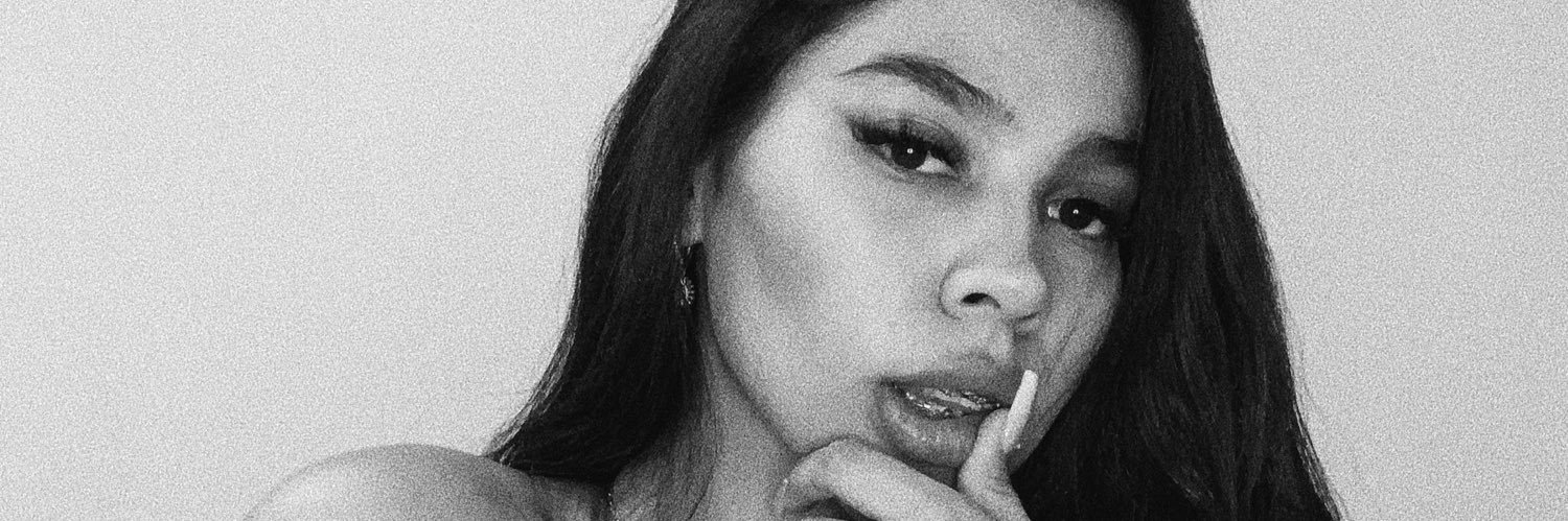 danisalinas_'s profile banner image