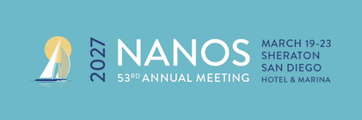 NANOSTweets's profile banner image