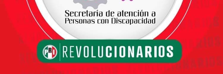 DiscapacPRIVER's profile banner image