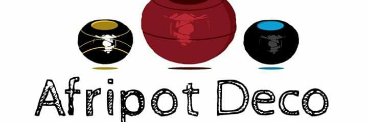 MduCeramicist's banner