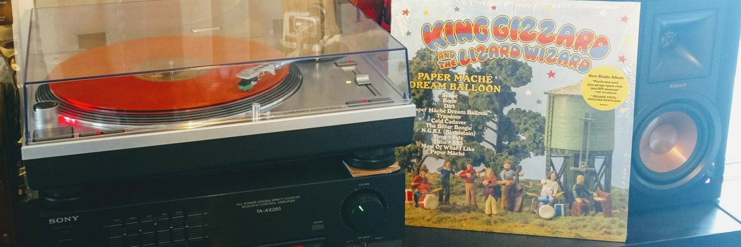 AAAAAAAAAAAAAA banner