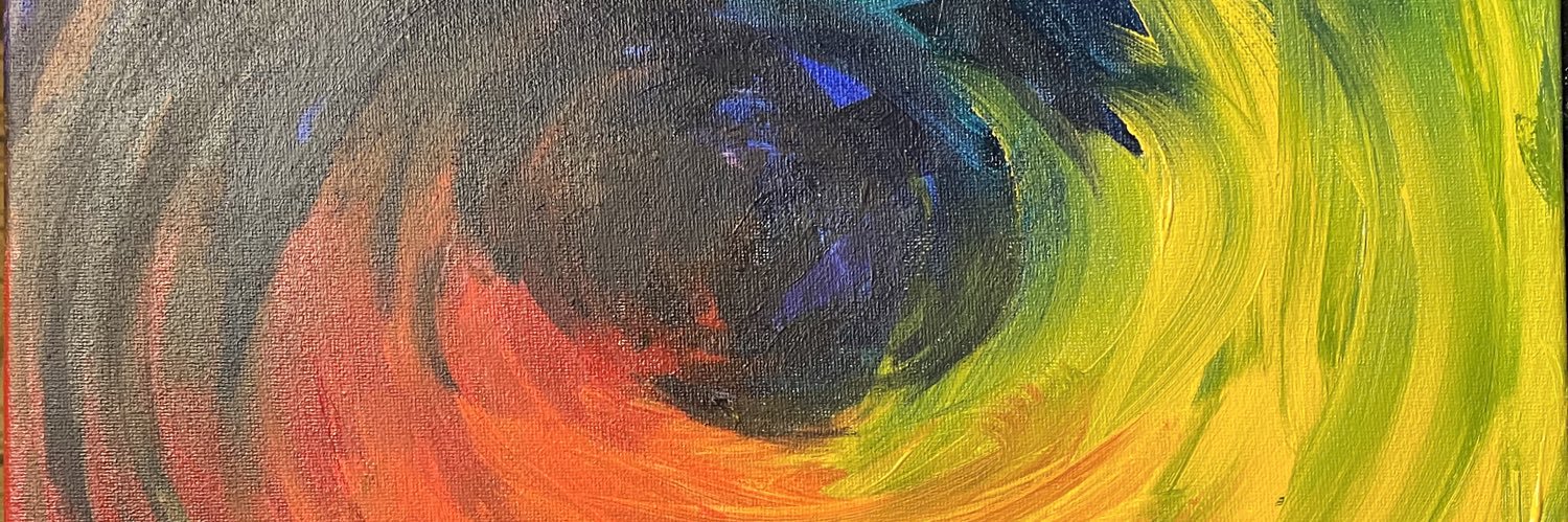 tahageman's profile banner image