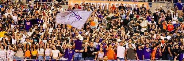 RRodriguezJr2 Profile Banner