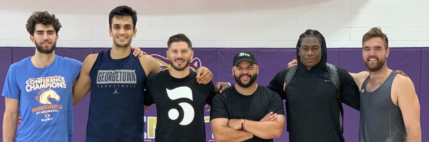 315BBA's profile banner image