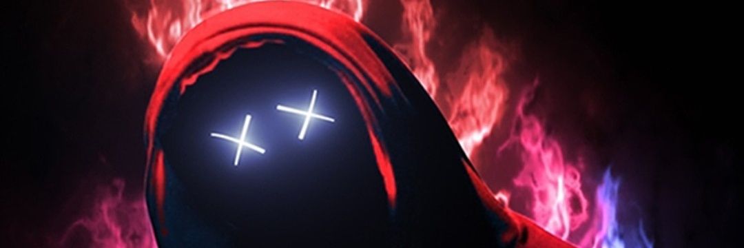 CollinsAtianyi's profile banner image