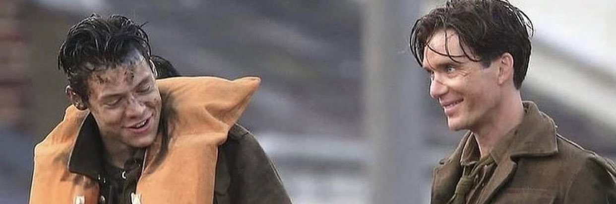 AubreyDavis11's profile banner image