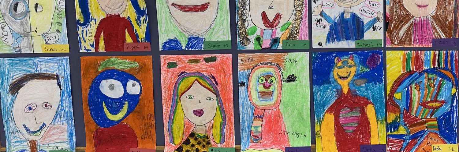 Christine Trodden Ackerman banner