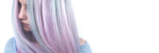 yayamoncada's profile banner image