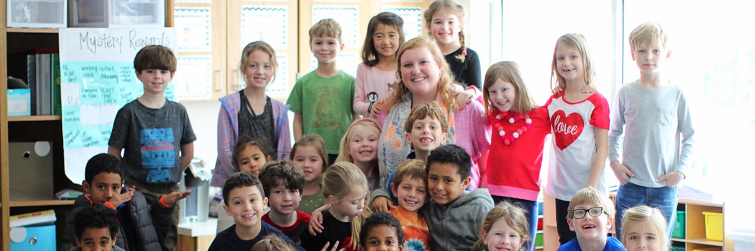 Corinne Klibanoff banner