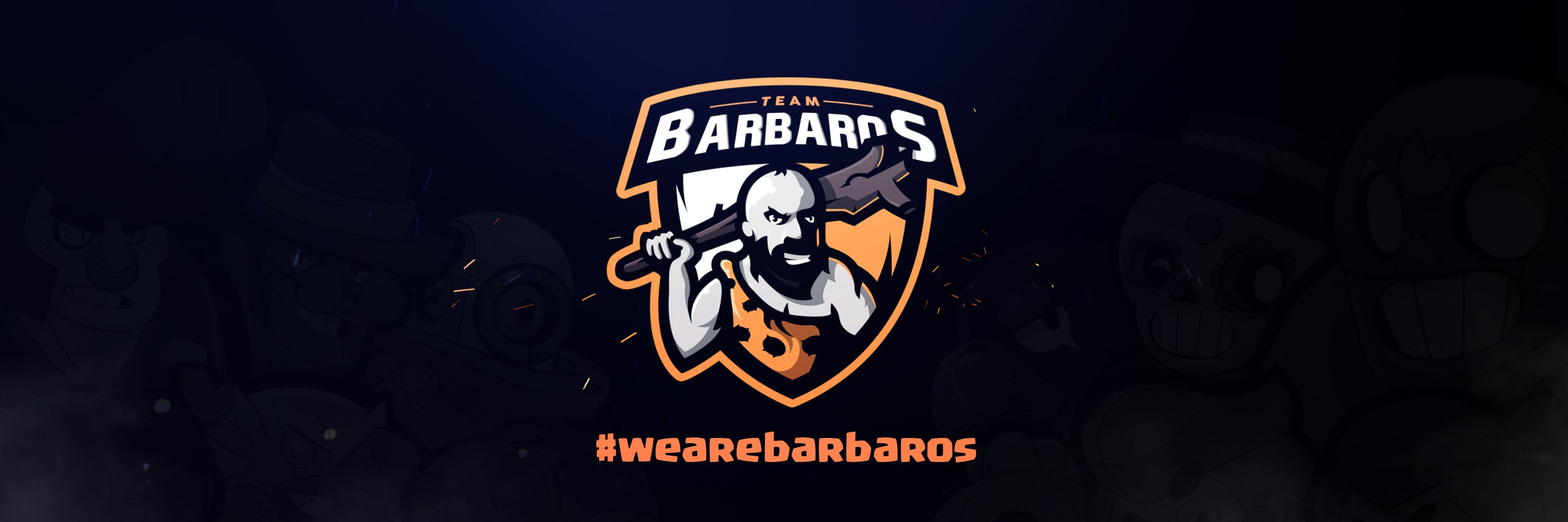 teambarbarosgg's profile banner image
