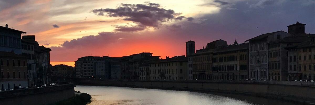 Giovanna De Filippis banner