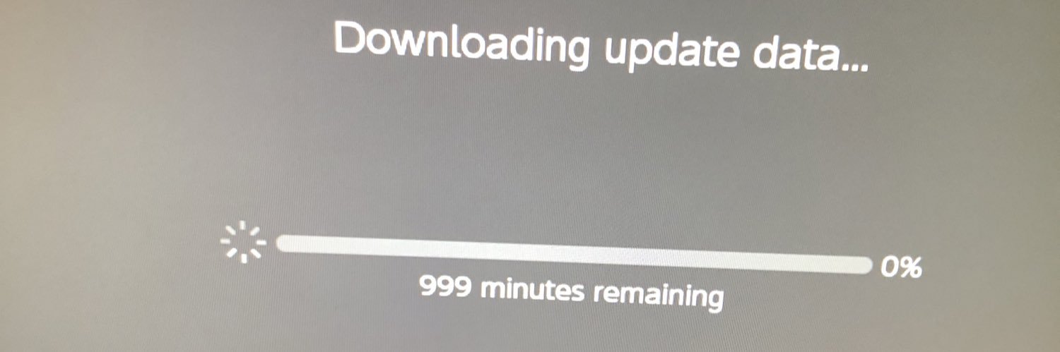 ThePuff_ (previously ThePuffpuff30) banner