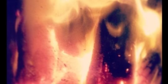 ADOMCB's profile banner image