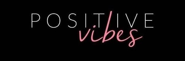 sweemyfresh's profile banner image