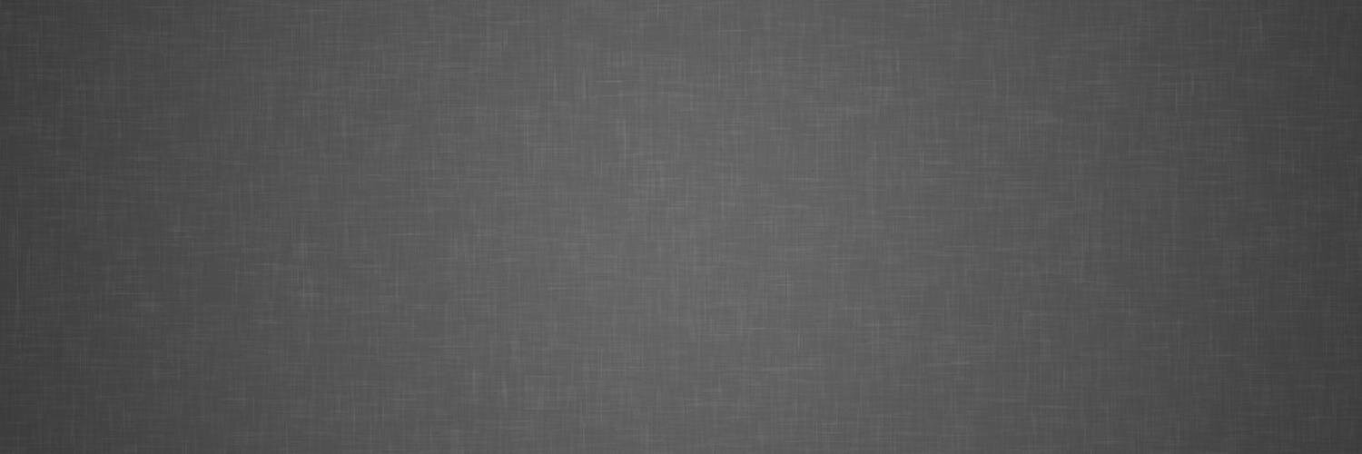 TimothyMusomba's profile banner image