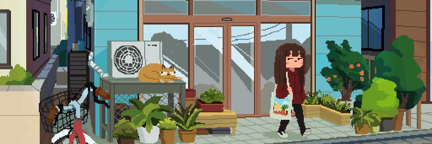 SillyPotato's banner