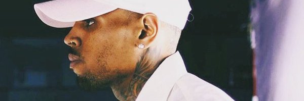 LauraMirelis Profile Banner