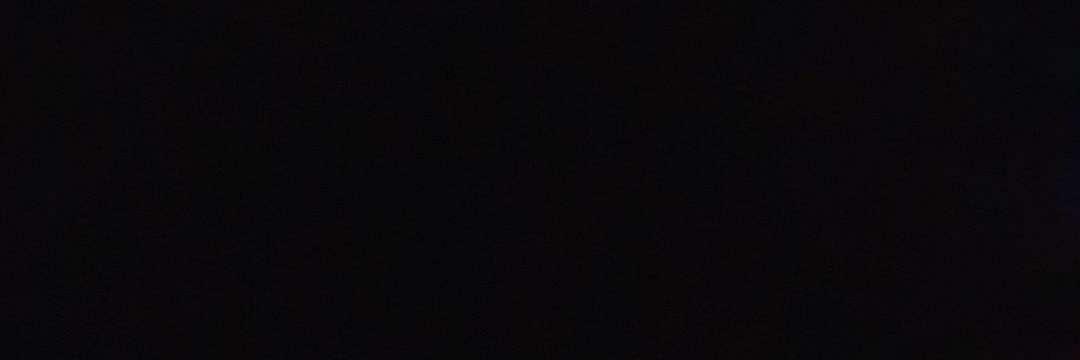 vpn2121's profile banner image