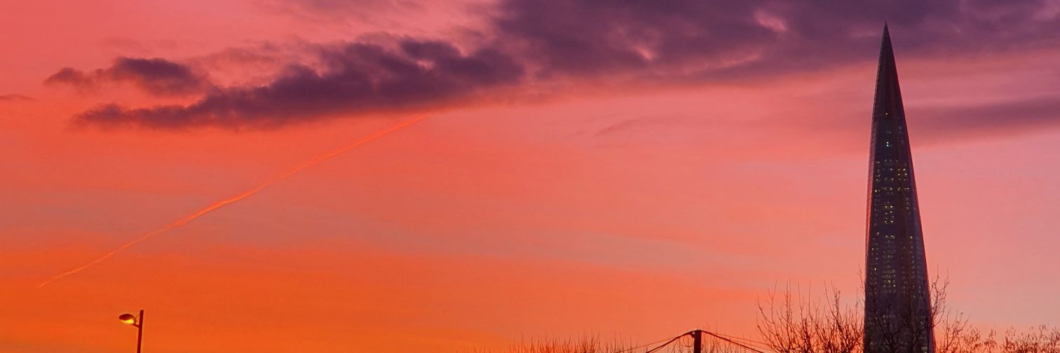 dumpboy666's profile banner image