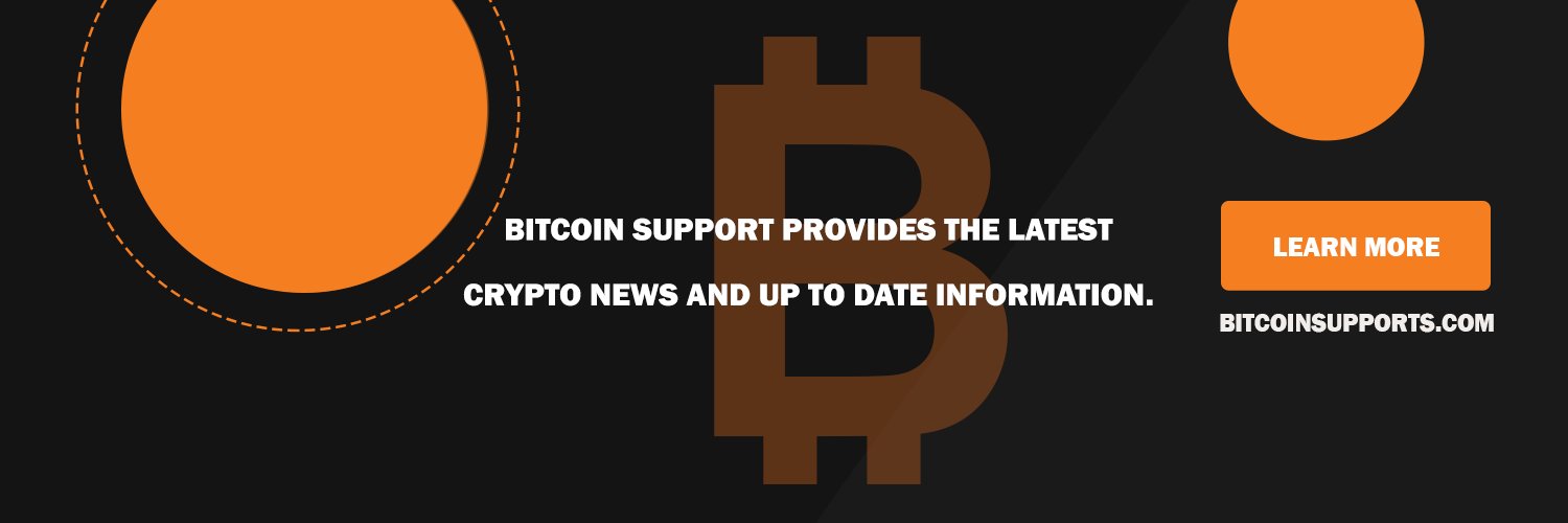 BitcoinGuidance's profile banner image
