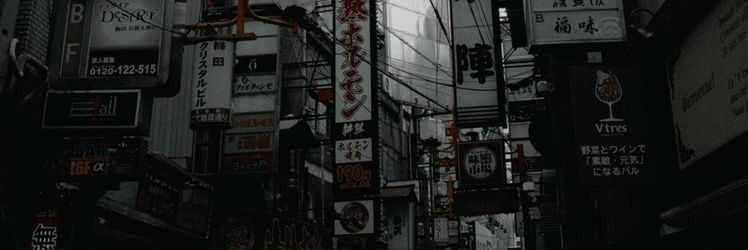 Molehx's profile banner image