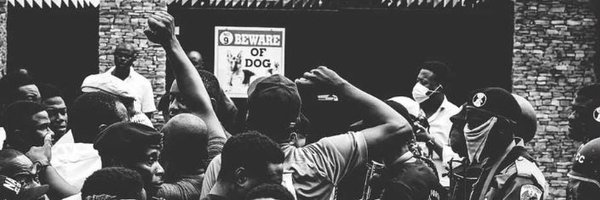 a_bdulsamad Profile Banner