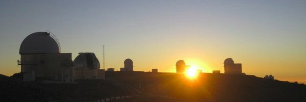 astrodillo Profile Banner