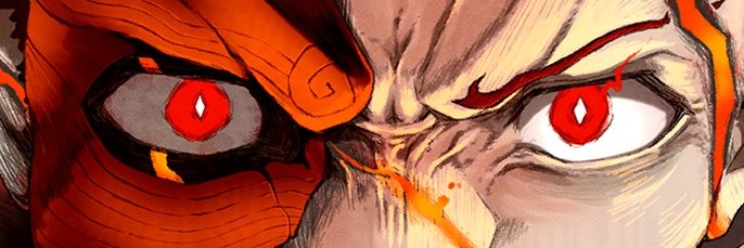 h_null_'s profile banner image